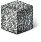 Цементно-песчаная смесь в Яровом