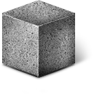 1м3 куб бетона в Яровом
