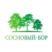 Разработка участков Сосновый Бор и область в Яровом